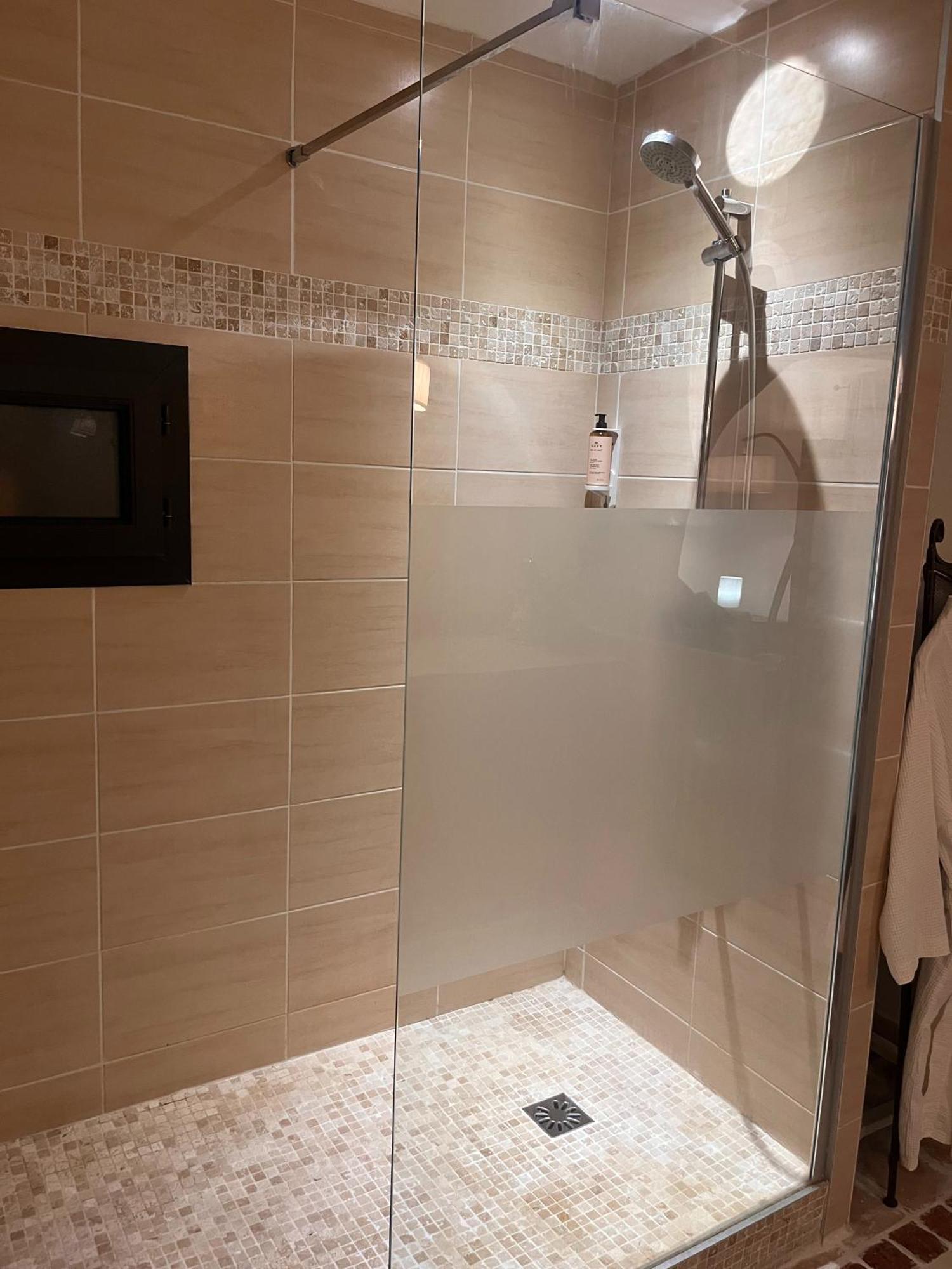 Villa Romana Сен Тропе Екстериор снимка